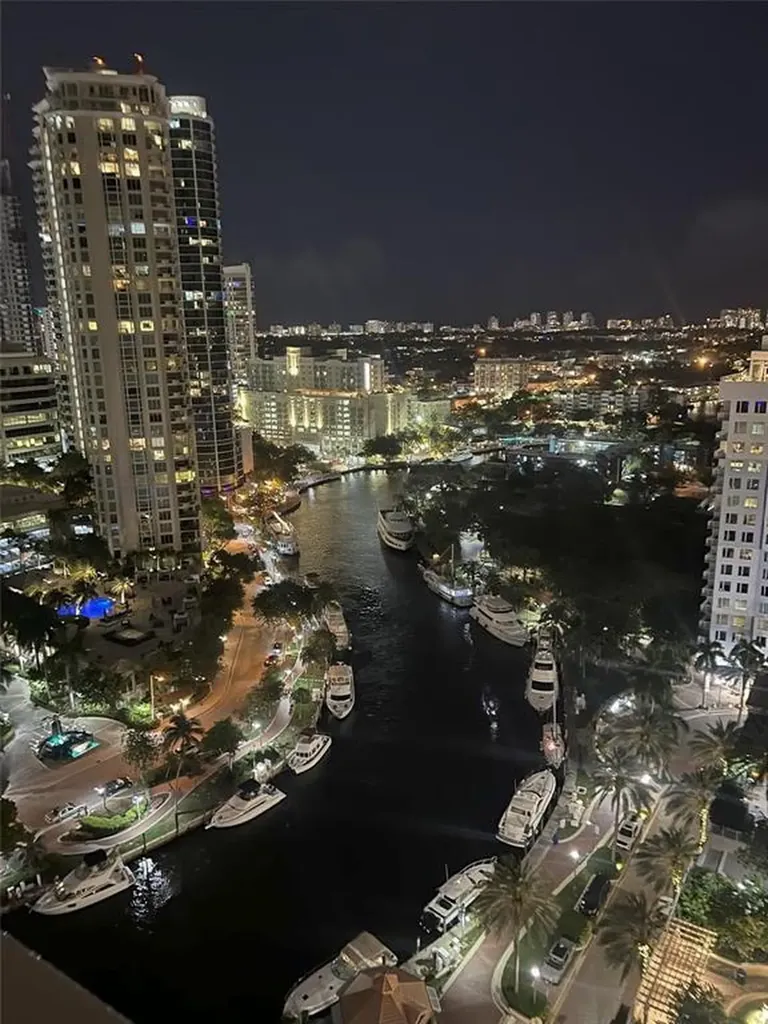 511 SE 5th Avenue Fort Lauderdale FL 33301