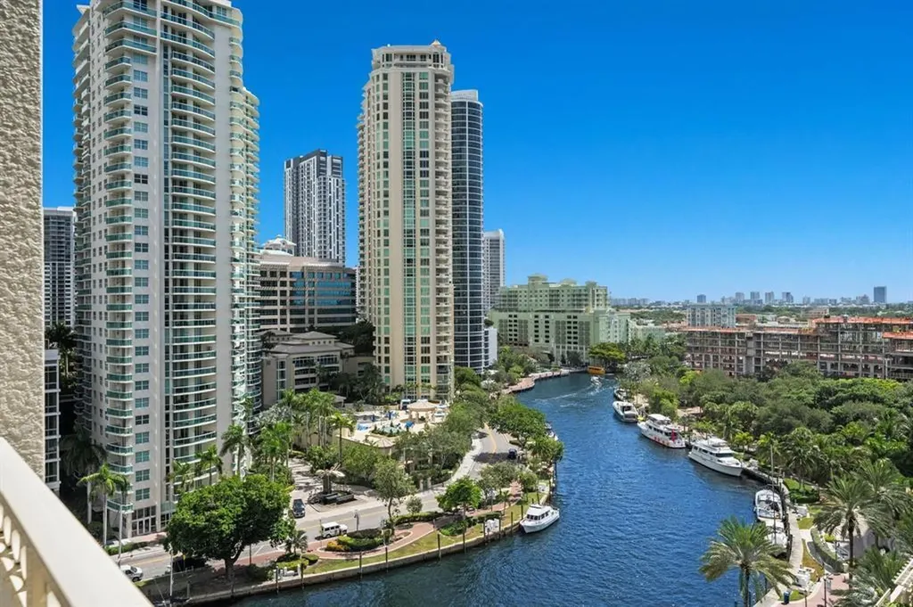 511 SE 5th Avenue Fort Lauderdale FL 33301