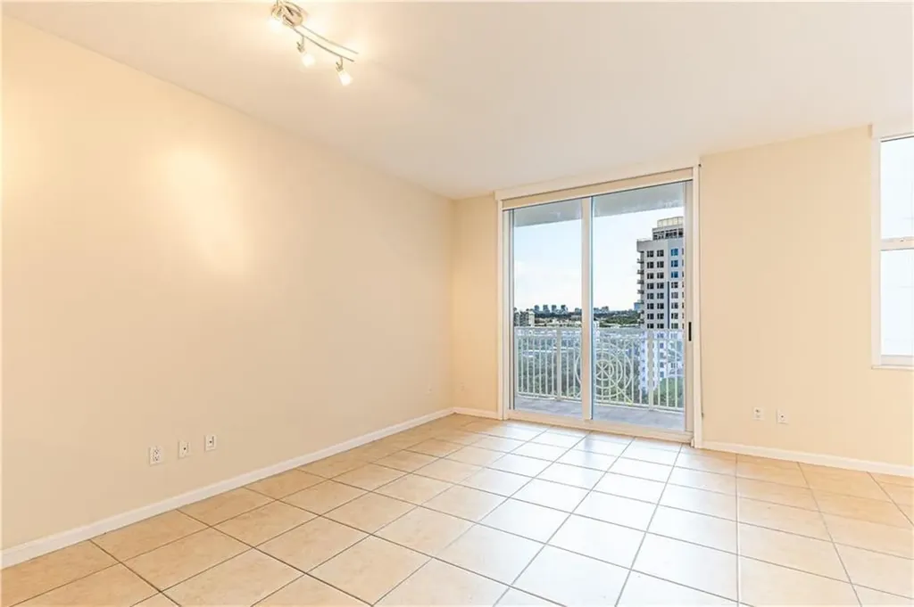 511 SE 5th Avenue Fort Lauderdale FL 33301