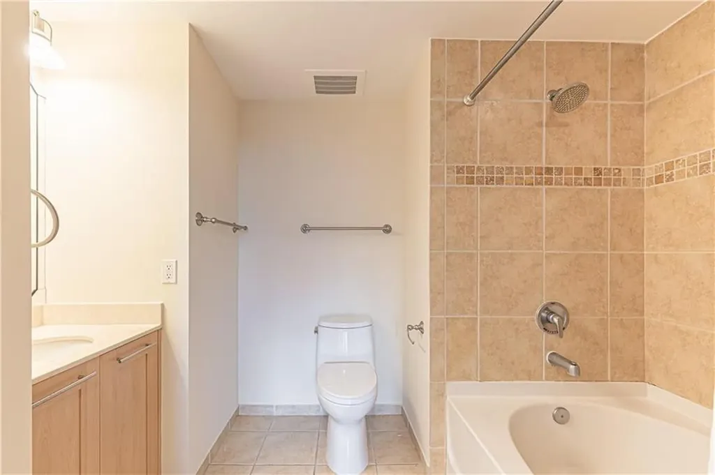 511 SE 5th Avenue Fort Lauderdale FL 33301
