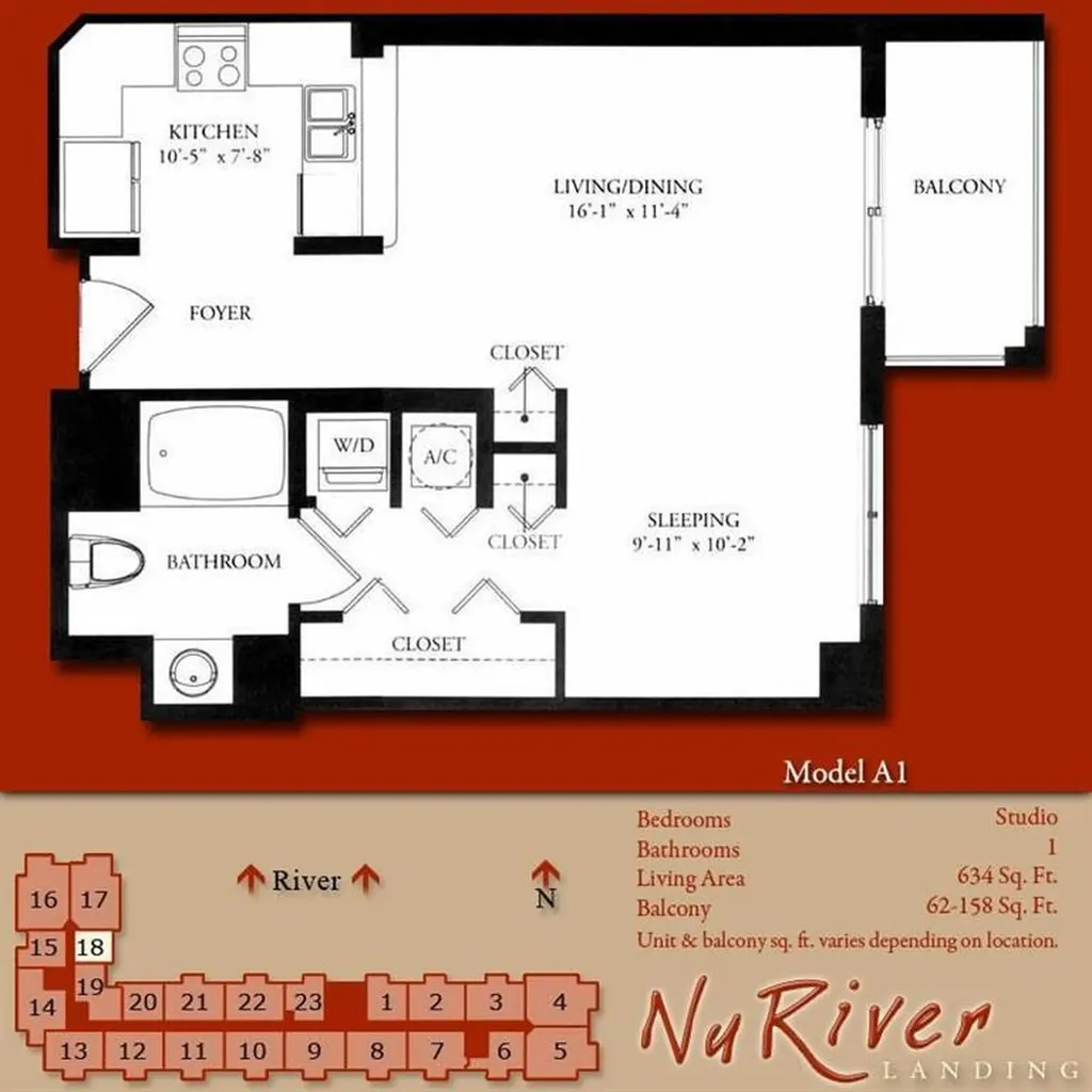 511 SE 5th Avenue Fort Lauderdale FL 33301