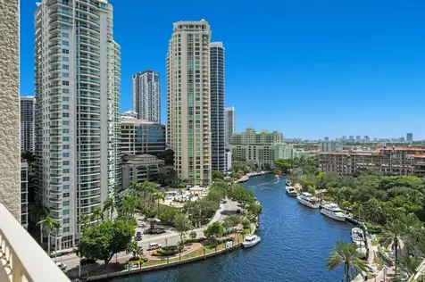 511 SE 5th Avenue Fort Lauderdale FL 33301