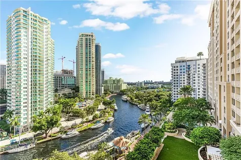 511 SE 5th Avenue Fort Lauderdale FL 33301