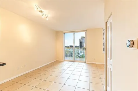 511 SE 5th Avenue Fort Lauderdale FL 33301