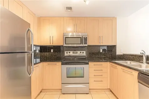 511 SE 5th Avenue Fort Lauderdale FL 33301