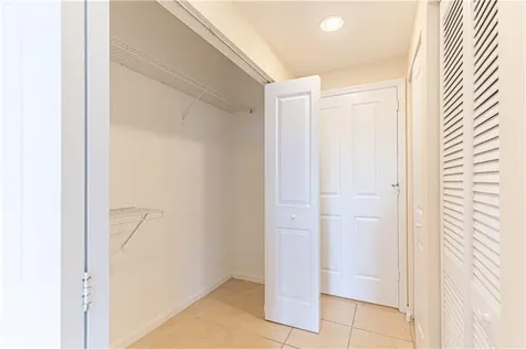 511 SE 5th Avenue Fort Lauderdale FL 33301