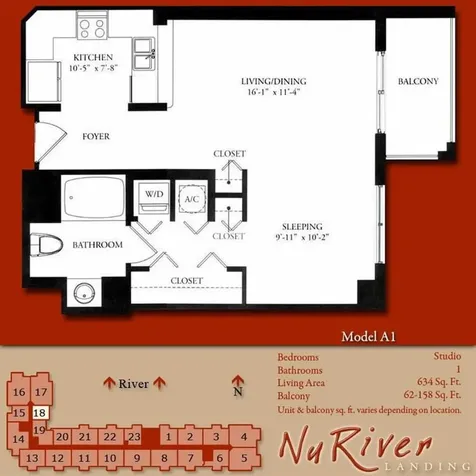 511 SE 5th Avenue Fort Lauderdale FL 33301