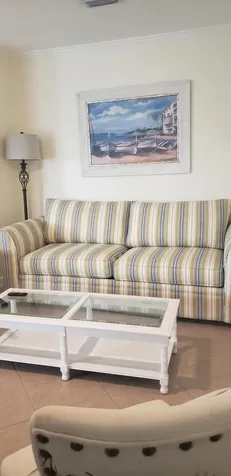 4107 SE Barcelona Street Stuart FL 34997