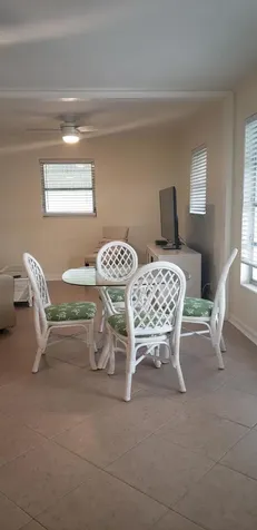 4107 SE Barcelona Street Stuart FL 34997