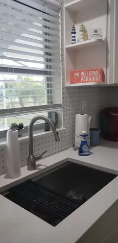 4107 SE Barcelona Street Stuart FL 34997