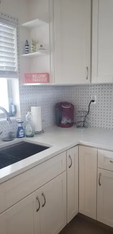 4107 SE Barcelona Street Stuart FL 34997