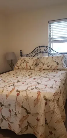 4107 SE Barcelona Street Stuart FL 34997