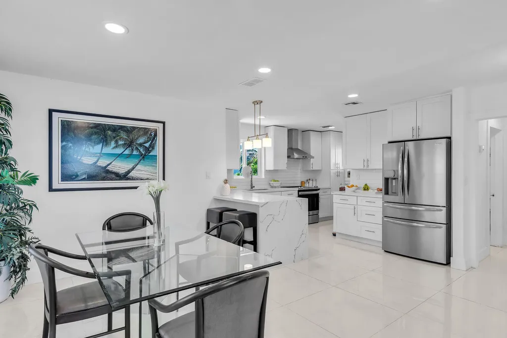 309 Jasmine Street Duck Key FL 33050