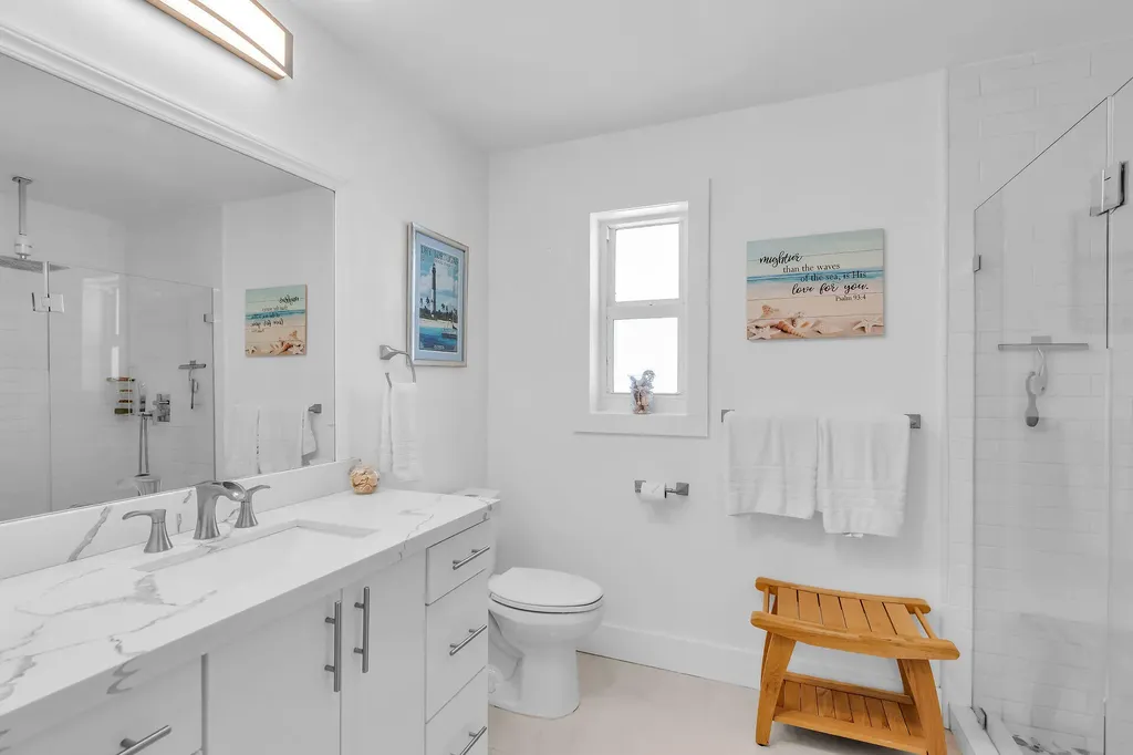 309 Jasmine Street Duck Key FL 33050