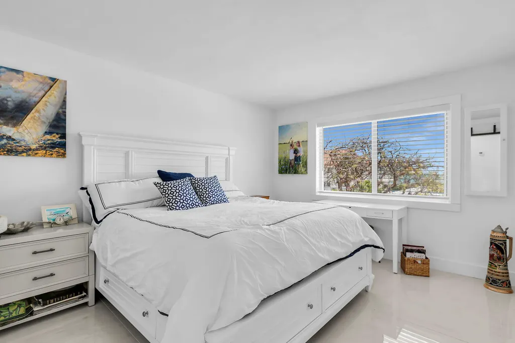 309 Jasmine Street Duck Key FL 33050