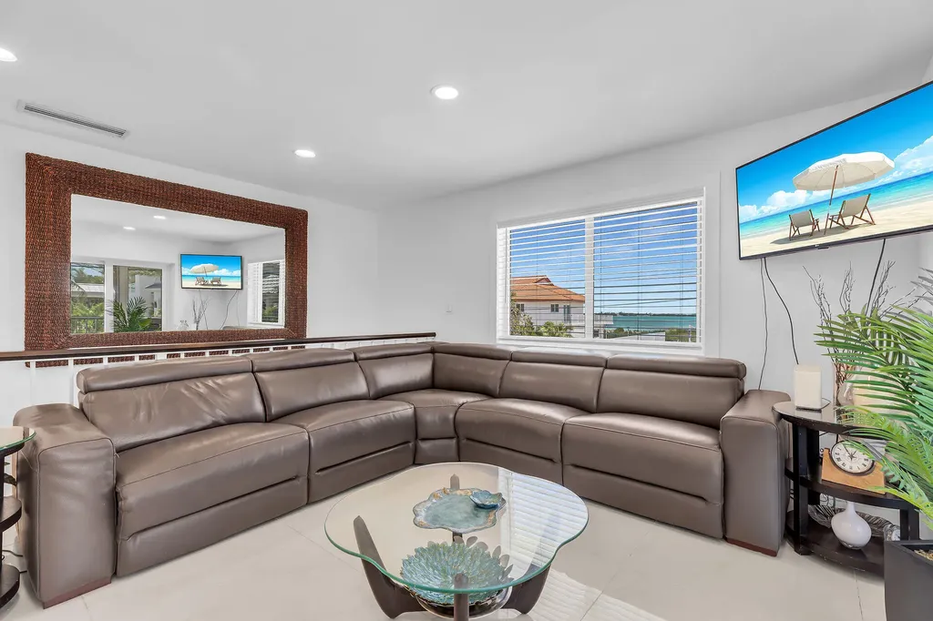 309 Jasmine Street Duck Key FL 33050