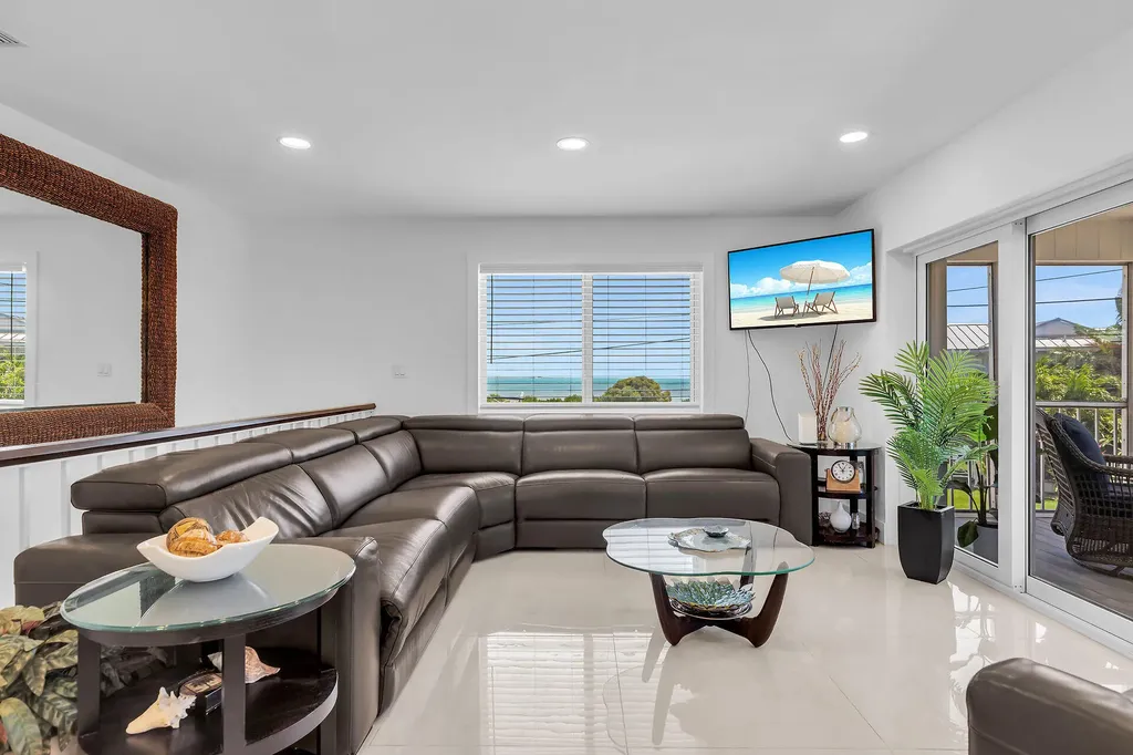 309 Jasmine Street Duck Key FL 33050