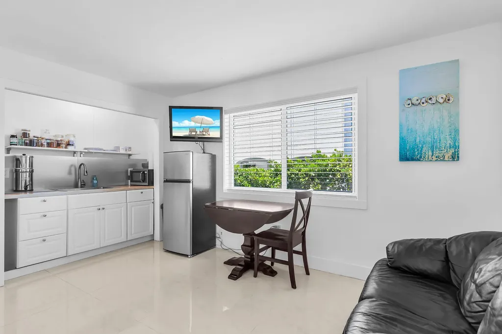 309 Jasmine Street Duck Key FL 33050