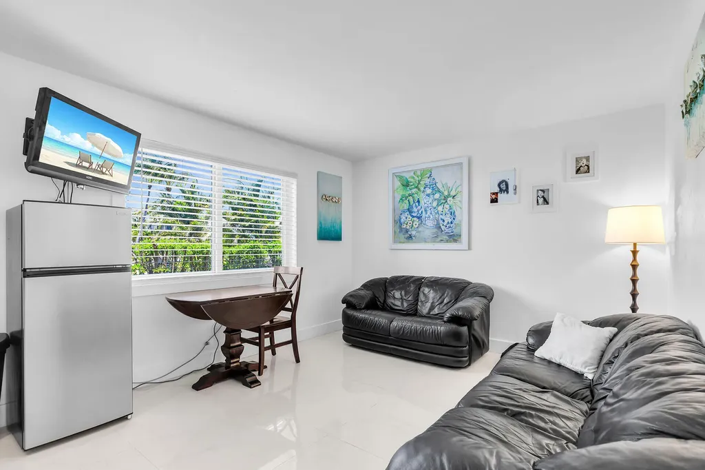 309 Jasmine Street Duck Key FL 33050