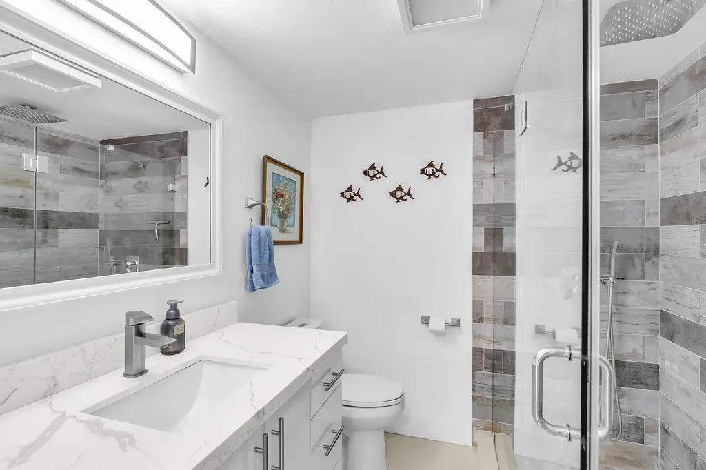 309 Jasmine Street Duck Key FL 33050
