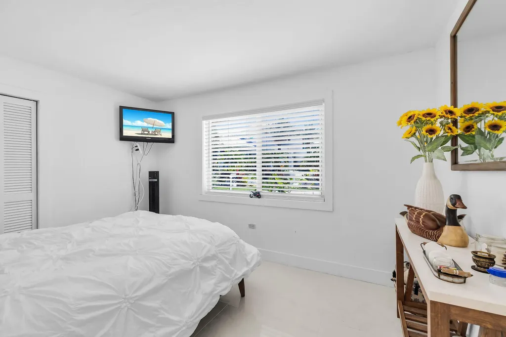 309 Jasmine Street Duck Key FL 33050