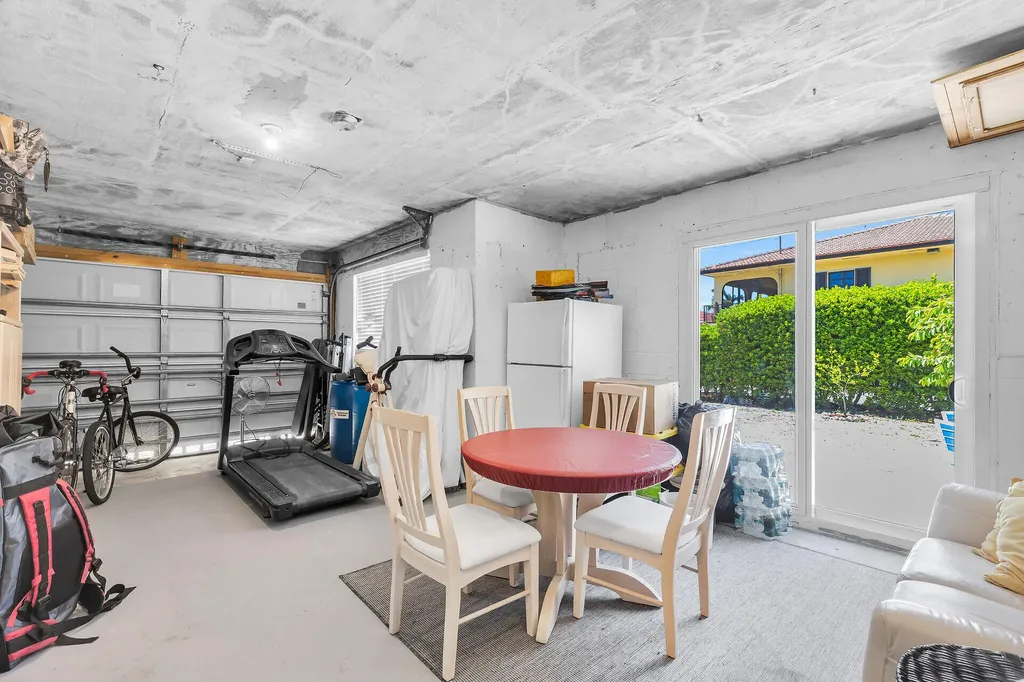 309 Jasmine Street Duck Key FL 33050