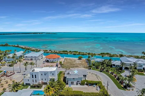 309 Jasmine Street Duck Key FL 33050