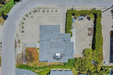 309 Jasmine Street Duck Key FL 33050