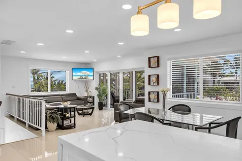 309 Jasmine Street Duck Key FL 33050