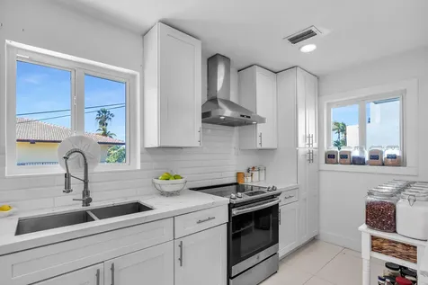309 Jasmine Street Duck Key FL 33050