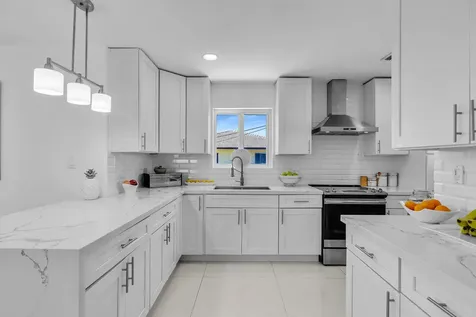309 Jasmine Street Duck Key FL 33050