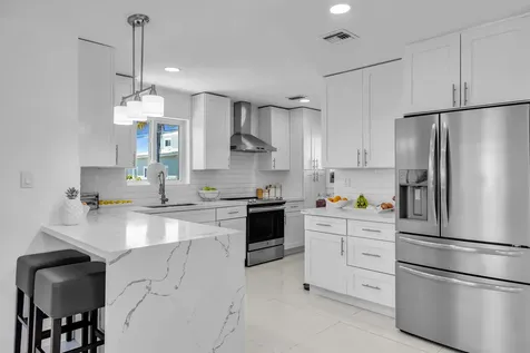 309 Jasmine Street Duck Key FL 33050