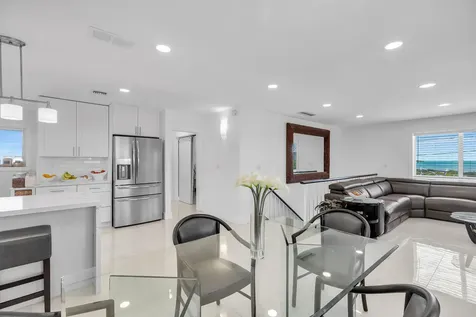 309 Jasmine Street Duck Key FL 33050