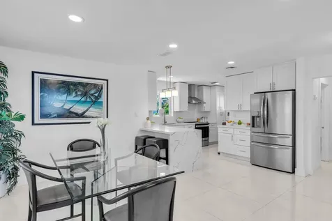 309 Jasmine Street Duck Key FL 33050