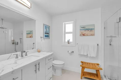 309 Jasmine Street Duck Key FL 33050