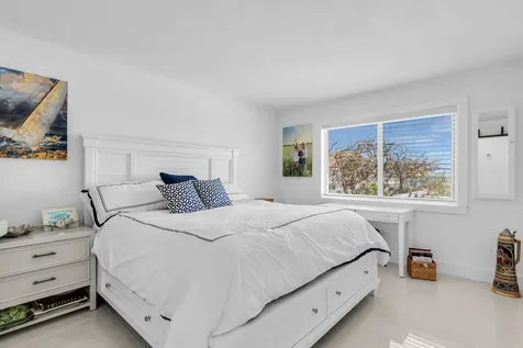 309 Jasmine Street Duck Key FL 33050