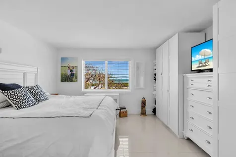 309 Jasmine Street Duck Key FL 33050