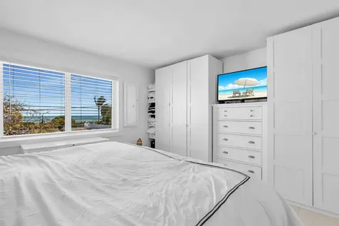 309 Jasmine Street Duck Key FL 33050