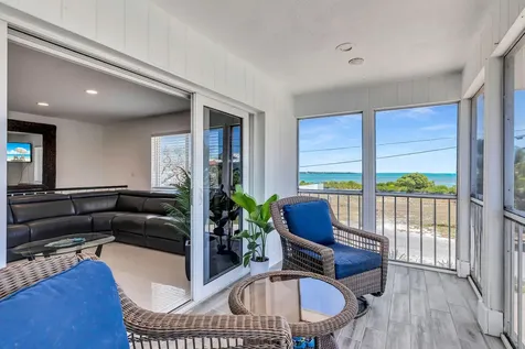 309 Jasmine Street Duck Key FL 33050
