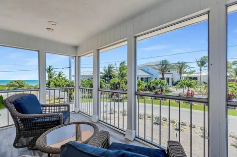 309 Jasmine Street Duck Key FL 33050