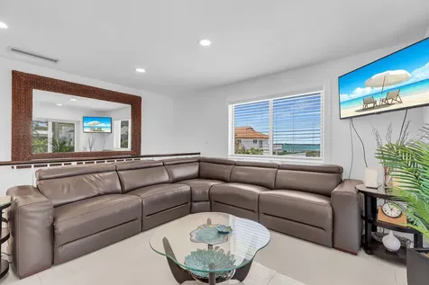 309 Jasmine Street Duck Key FL 33050