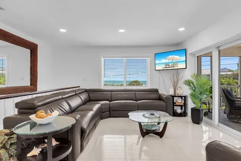 309 Jasmine Street Duck Key FL 33050