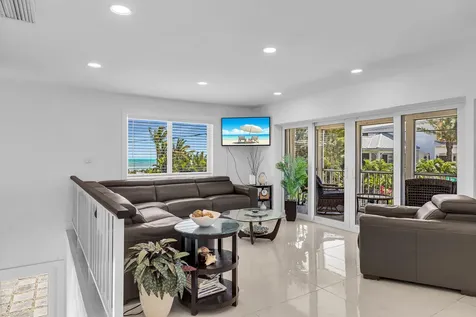 309 Jasmine Street Duck Key FL 33050