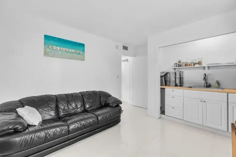 309 Jasmine Street Duck Key FL 33050
