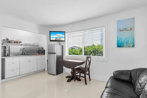 309 Jasmine Street Duck Key FL 33050