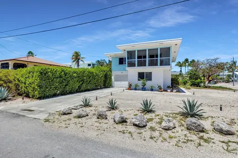 309 Jasmine Street Duck Key FL 33050