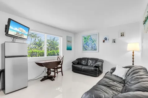 309 Jasmine Street Duck Key FL 33050