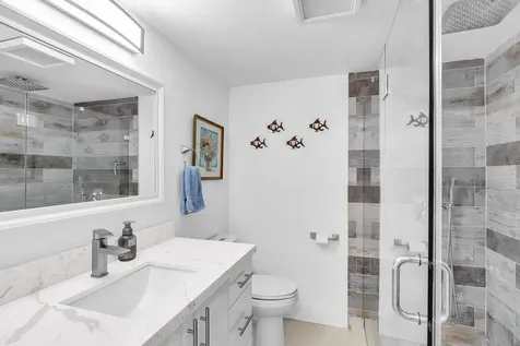 309 Jasmine Street Duck Key FL 33050