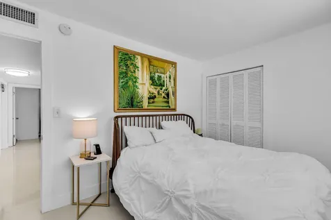 309 Jasmine Street Duck Key FL 33050