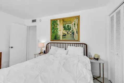 309 Jasmine Street Duck Key FL 33050